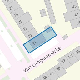 Perceel ZLE00-K-2606