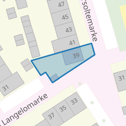 Perceel ZLE00-K-2607