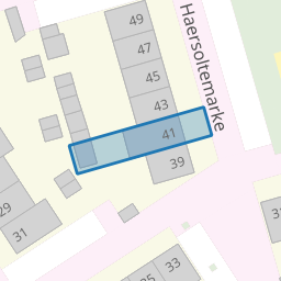 Perceel ZLE00-K-2608