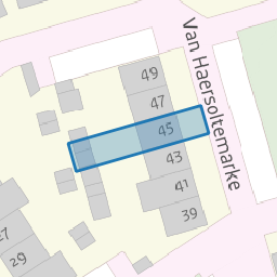 Perceel ZLE00-K-2610