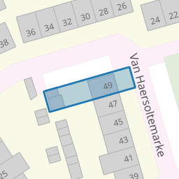 Perceel ZLE00-K-2612