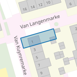 Perceel ZLE00-K-2618