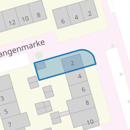 Perceel ZLE00-K-2619