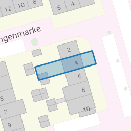 Perceel ZLE00-K-2620