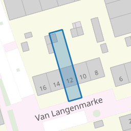Perceel ZLE00-K-2626