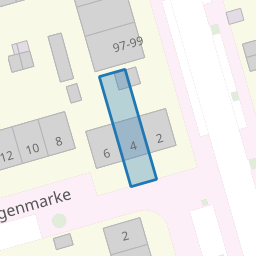 Perceel ZLE00-K-2630