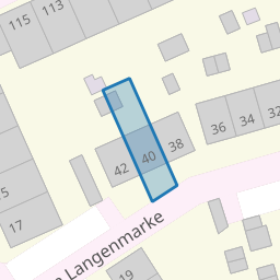 Perceel ZLE00-K-2634