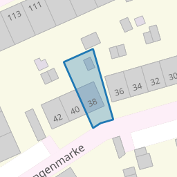 Perceel ZLE00-K-2635