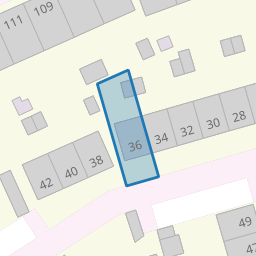 Perceel ZLE00-K-2636