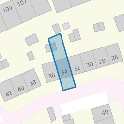 Perceel ZLE00-K-2637