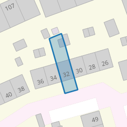 Perceel ZLE00-K-2638