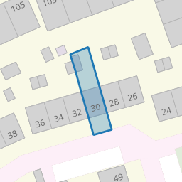 Perceel ZLE00-K-2639