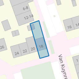 Perceel ZLE00-K-2646