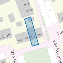 Perceel ZLE00-K-2647