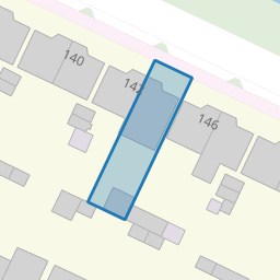 Perceel ZLE00-K-2651