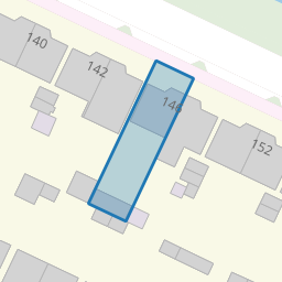 Perceel ZLE00-K-2652