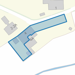 Perceel ZLE00-K-2653