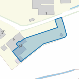 Perceel ZLE00-K-2654