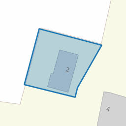 Perceel ZLE00-K-2659