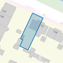 Perceel ZLE00-K-2662