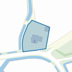 Perceel ZLE00-K-2663