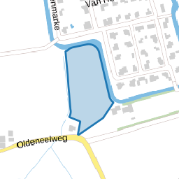 Perceel ZLE00-K-2664