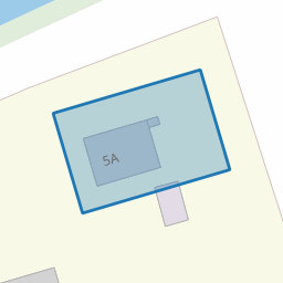 Perceel ZLE00-K-2665