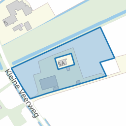 Perceel ZLE00-K-2666