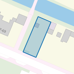 Perceel ZLE00-K-2667