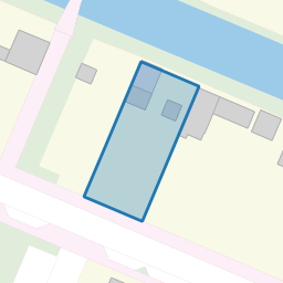 Perceel ZLE00-K-2668