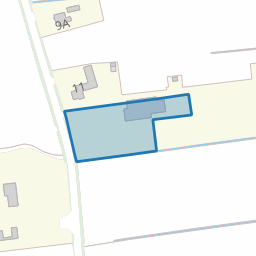 Perceel ZLE00-K-2670