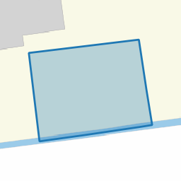 Perceel ZLE00-K-2671