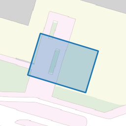 Perceel ZLE00-K-2673