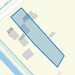 Perceel ZLE00-K-2677