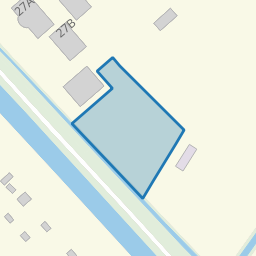 Perceel ZLE00-K-2678