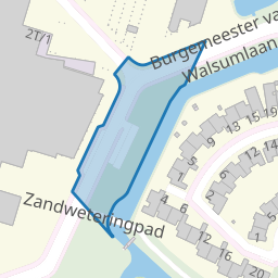 Perceel ZLE00-K-2680