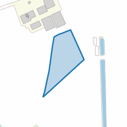 Perceel ZLE00-K-2681