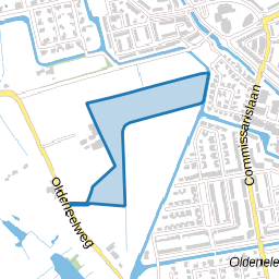 Perceel ZLE00-K-2682