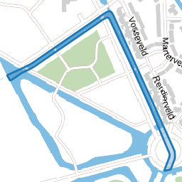 Perceel ZLE00-K-2684