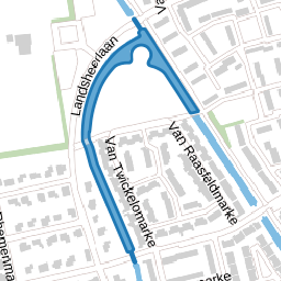 Perceel ZLE00-K-2685