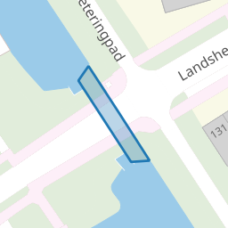 Perceel ZLE00-K-2687