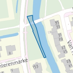 Perceel ZLE00-K-2689