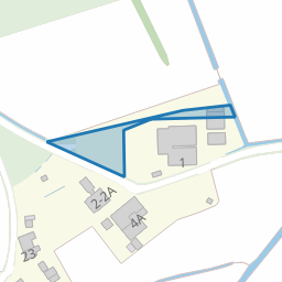 Perceel ZLE00-K-2692