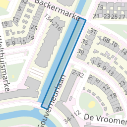 Perceel ZLE00-K-2696