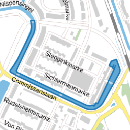 Perceel ZLE00-K-2701