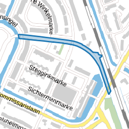 Perceel ZLE00-K-2702