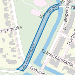 Perceel ZLE00-K-2703