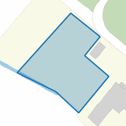 Perceel ZLE00-K-2706