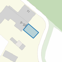 Perceel ZLE00-K-2708