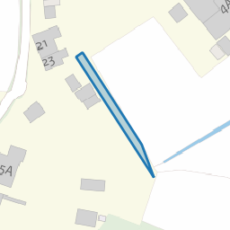 Perceel ZLE00-K-2709